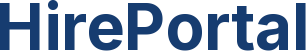 HirePortal